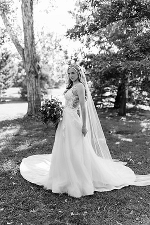 Kayla + Nick 10.3.26-133BW
