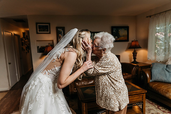 Kayla + Nick 10.3.26-92