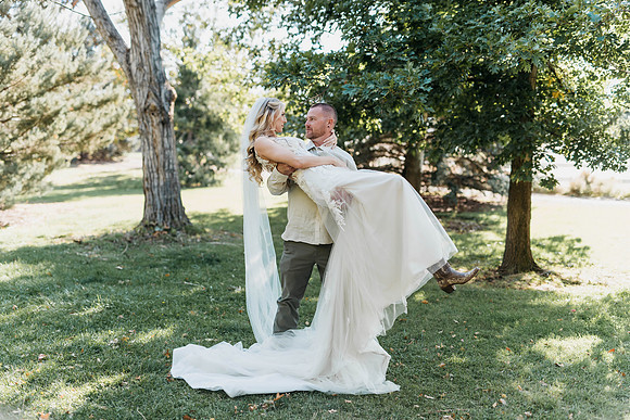Kayla + Nick 10.3.26-177