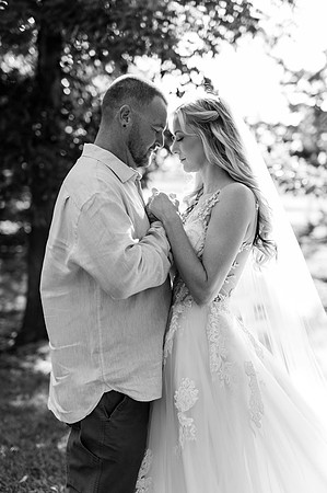 Kayla + Nick 10.3.26-181BW