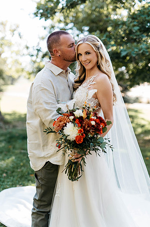 Kayla + Nick 10.3.26-138