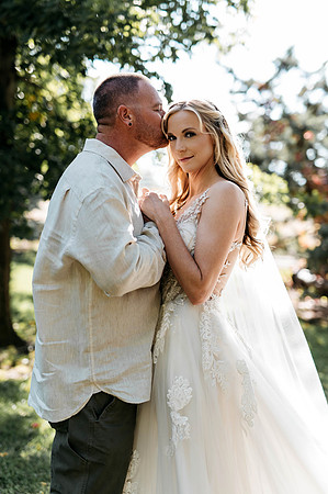 Kayla + Nick 10.3.26-186