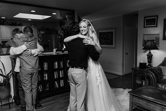 Kayla + Nick 10.3.26-79BW