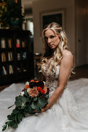 Kayla + Nick 10.3.26-40