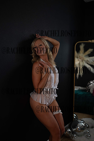 KendelleAbtsBoudoir-41