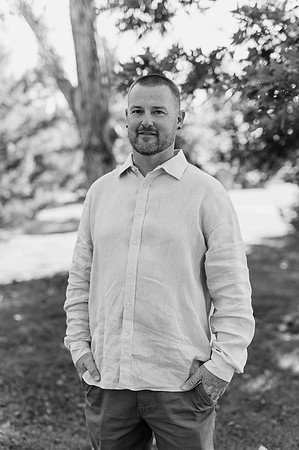 Kayla + Nick 10.3.26-145BW