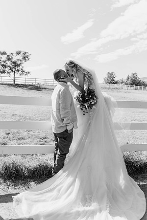 Kayla + Nick 10.3.26-126BW