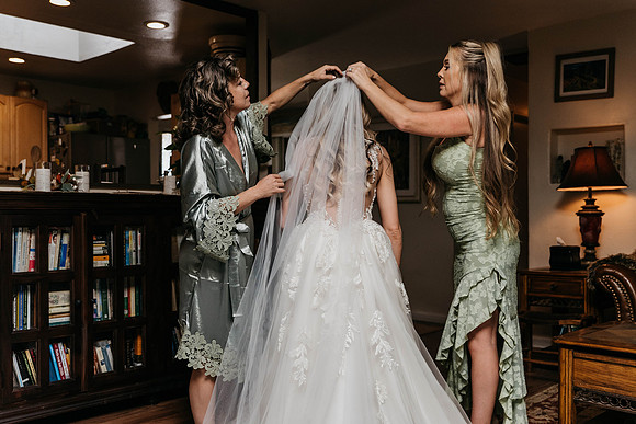 Kayla + Nick 10.3.26-59