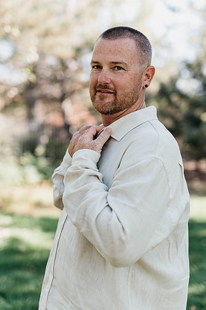 Kayla + Nick 10.3.26-148