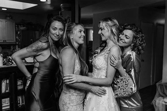 Kayla + Nick 10.3.26-27BW