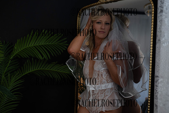 KendelleAbtsBoudoir-23