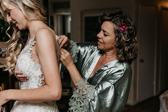 Kayla + Nick 10.3.26-20
