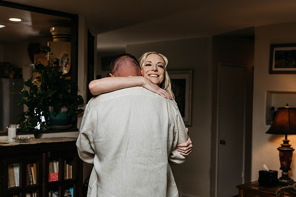 Kayla + Nick 10.3.26-73