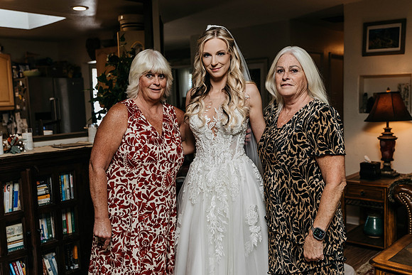 Kayla + Nick 10.3.26-101