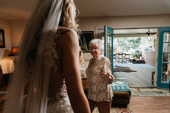 Kayla + Nick 10.3.26-91
