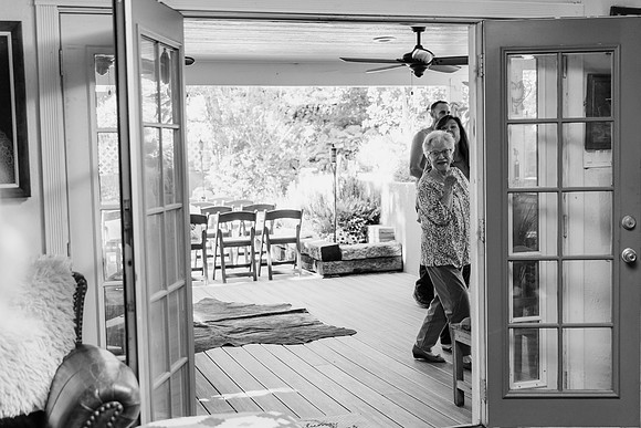 Kayla + Nick 10.3.26-89BW