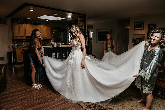 Kayla + Nick 10.3.26-33