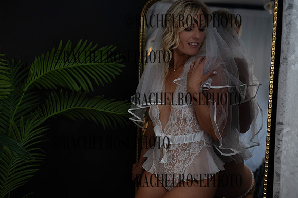 KendelleAbtsBoudoir-19