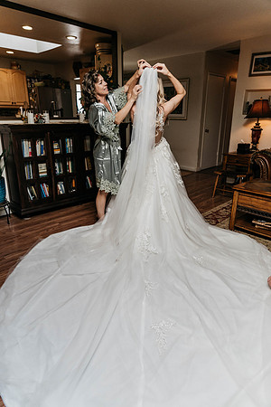 Kayla + Nick 10.3.26-57