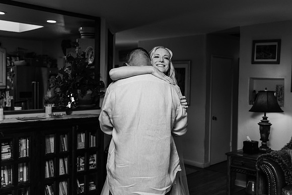 Kayla + Nick 10.3.26-72BW