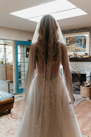 Kayla + Nick 10.3.26-67