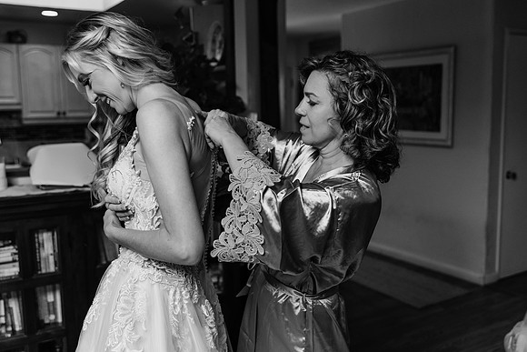 Kayla + Nick 10.3.26-18BW
