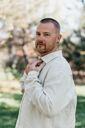 Kayla + Nick 10.3.26-146