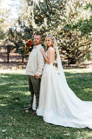 Kayla + Nick 10.3.26-156