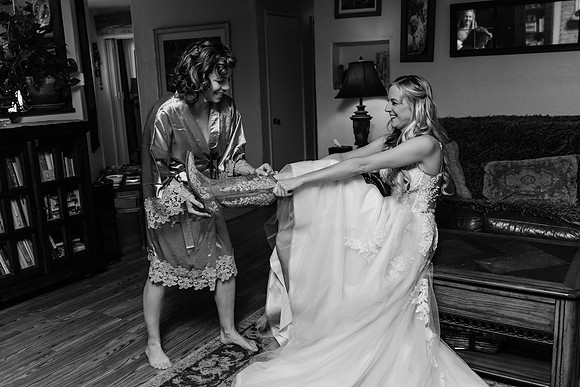 Kayla + Nick 10.3.26-54BW