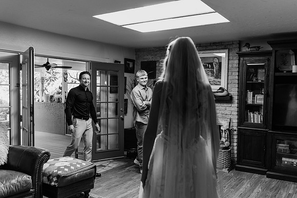 Kayla + Nick 10.3.26-77BW