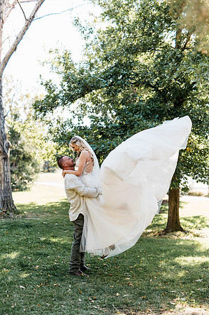 Kayla + Nick 10.3.26-176