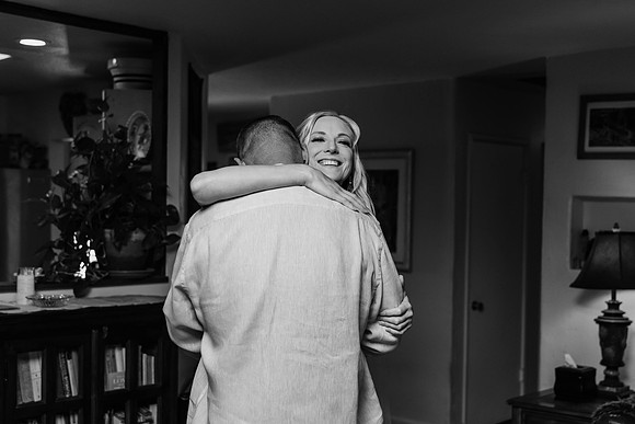 Kayla + Nick 10.3.26-73BW