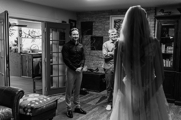 Kayla + Nick 10.3.26-78BW