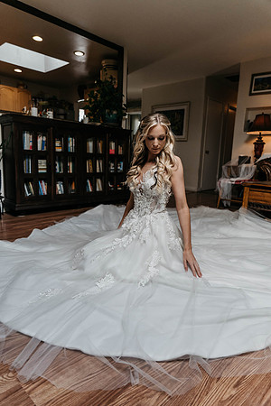 Kayla + Nick 10.3.26-43