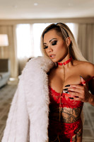 MiaLuna-9