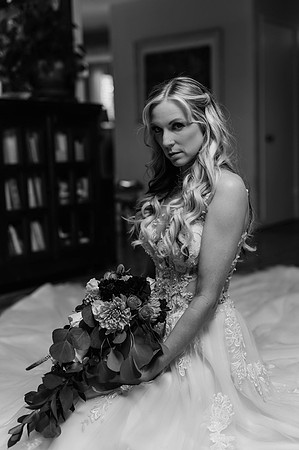Kayla + Nick 10.3.26-40BW