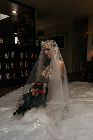 Kayla + Nick 10.3.26-53
