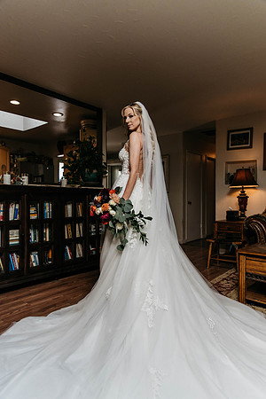 Kayla + Nick 10.3.26-62