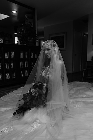 Kayla + Nick 10.3.26-53BW