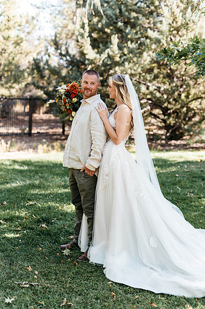 Kayla + Nick 10.3.26-157