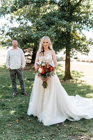 Kayla + Nick 10.3.26-161