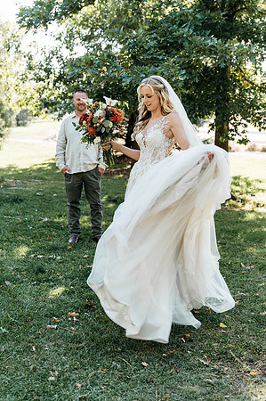 Kayla + Nick 10.3.26-169