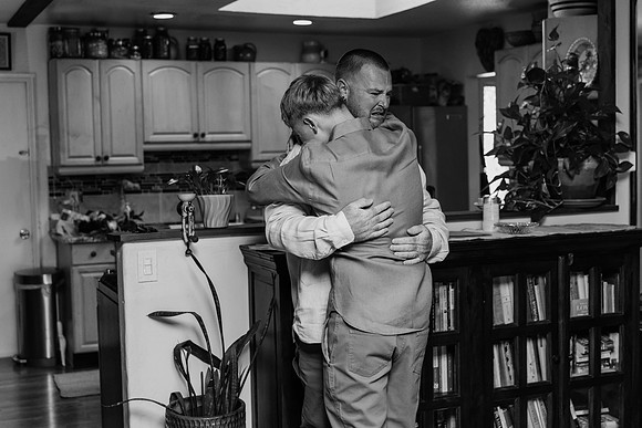 Kayla + Nick 10.3.26-81BW