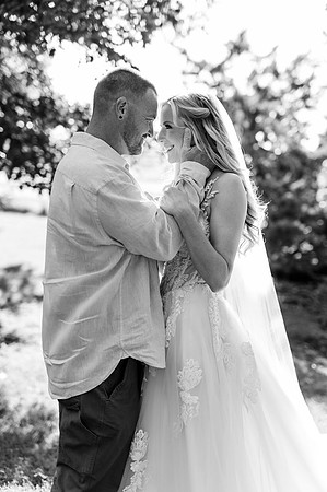 Kayla + Nick 10.3.26-189BW