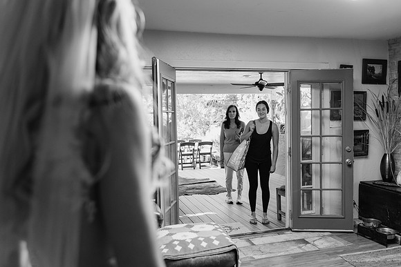 Kayla + Nick 10.3.26-95BW