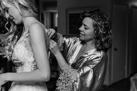 Kayla + Nick 10.3.26-20BW