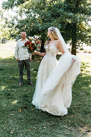 Kayla + Nick 10.3.26-165