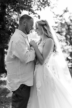 Kayla + Nick 10.3.26-182BW