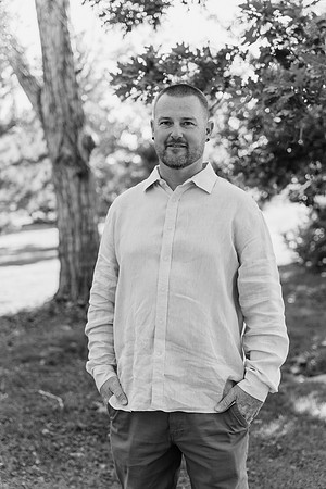 Kayla + Nick 10.3.26-151BW