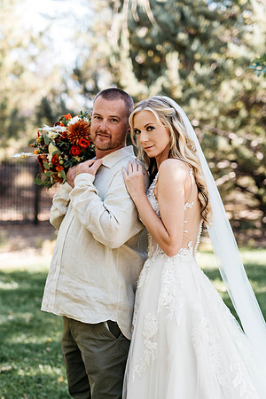 Kayla + Nick 10.3.26-153